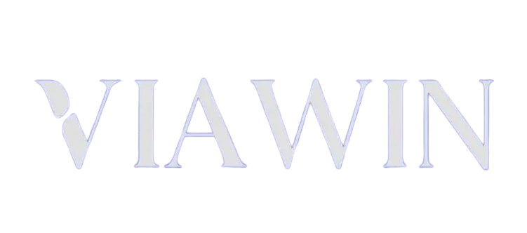 Viawin